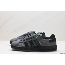 Adidas Campus Shoes